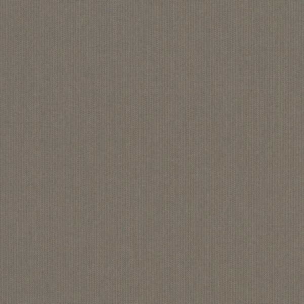 United Fabrics Spectrum Graphite 48030-0000 upholstery fabric by the yard
