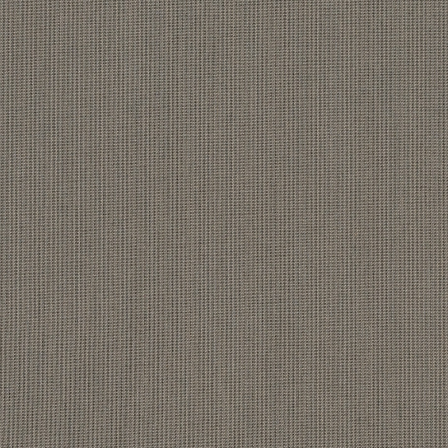 United Fabrics Spectrum Graphite 48030-0000 upholstery fabric by the yard
