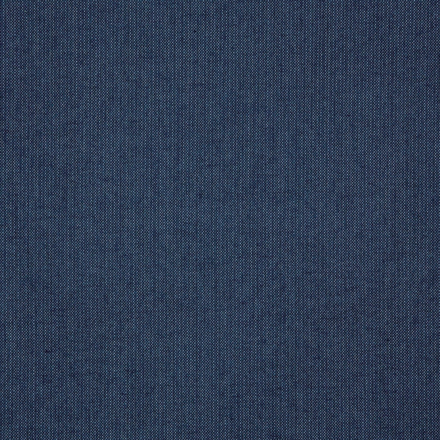 United Fabrics Spectrum Indigo 48080-0000 upholstery fabric by the yard