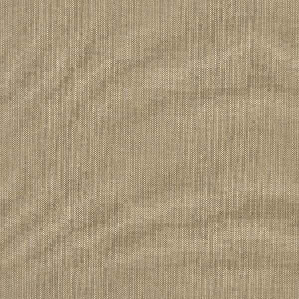 United Fabrics Spectrum Mushroom 48031-0000 upholstery fabric swatch for sample-first furniture planning