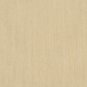 Spectrum Sand 48019-0000 upholstery fabric swatch