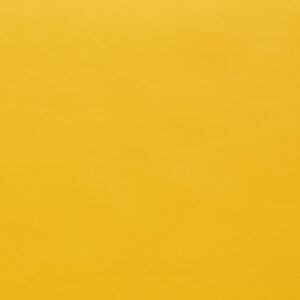 Spirit Millennium Us-322 Sun Yellow upholstery fabric swatch