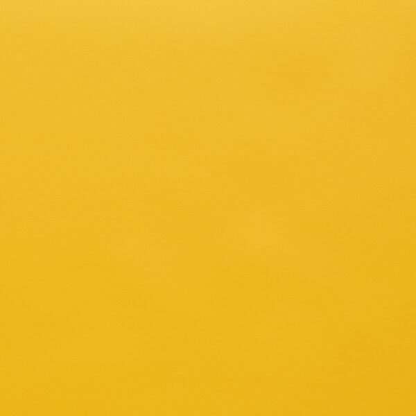 United Fabrics Spirit Millennium US-322 Sun Yellow upholstery fabric swatch for sample-first furniture planning