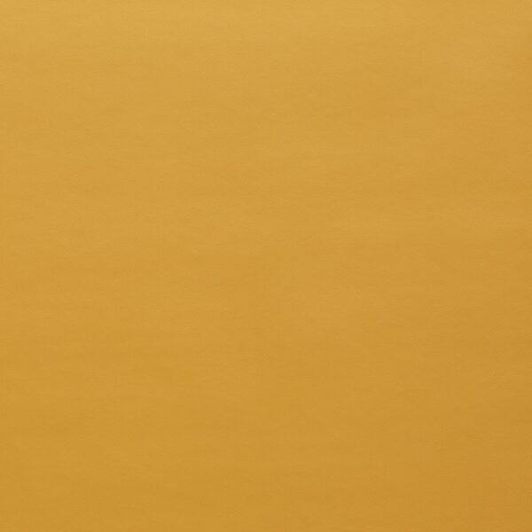 United Fabrics Spirit Millennium US-324 Golden Rod upholstery fabric swatch for sample-first furniture planning