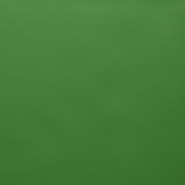 United Fabrics Spirit Millennium US-343 Emerald upholstery fabric swatch for sample-first furniture planning