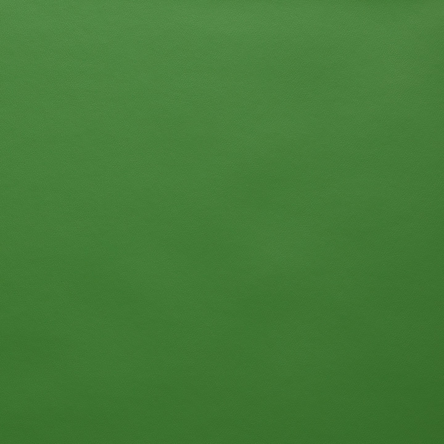United Fabrics Spirit Millennium US-343 Emerald