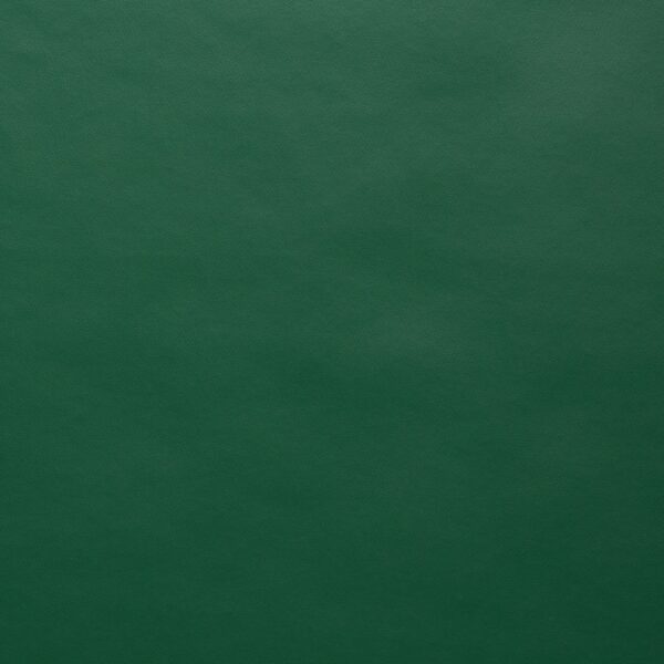United Fabrics Spirit Millennium US-344 Forest upholstery fabric swatch for sample-first furniture planning