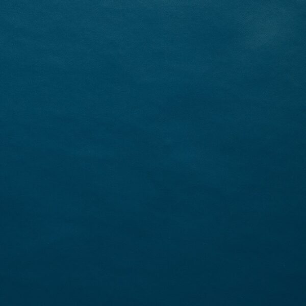 United Fabrics Spirit Millennium US-345 Regimental Blue upholstery fabric swatch for sample-first furniture planning