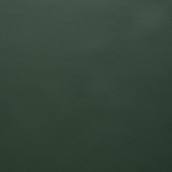 United Fabrics Spirit Millennium US-350 Yew Green upholstery fabric swatch for sample-first furniture planning