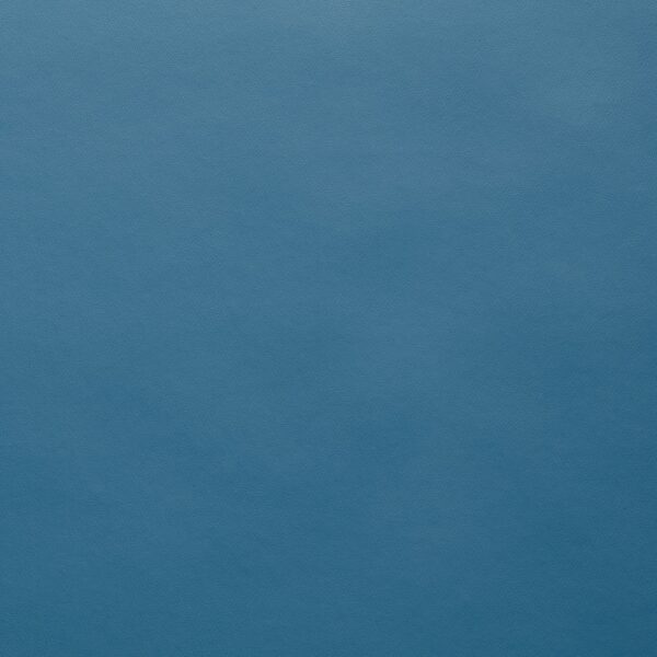 United Fabrics Spirit Millennium US-353 Space Blue upholstery fabric swatch for sample-first furniture planning