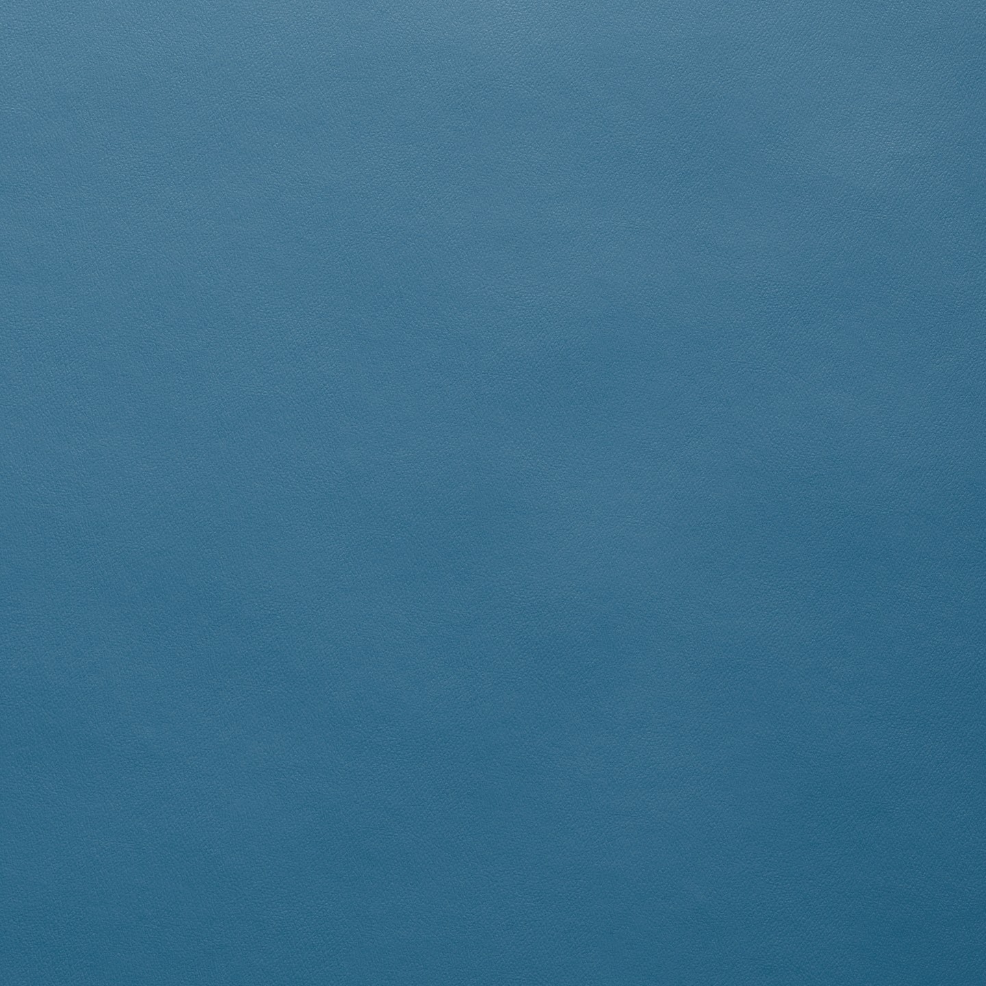 United Fabrics Spirit Millennium US-353 Space Blue