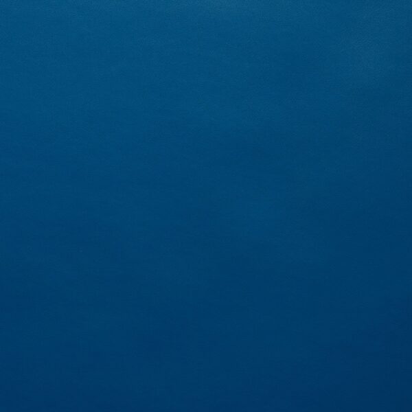 United Fabrics Spirit Millennium US-354 Royal upholstery fabric swatch for sample-first furniture planning