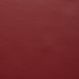 Spirit Millennium Us-357 Claret upholstery fabric swatch