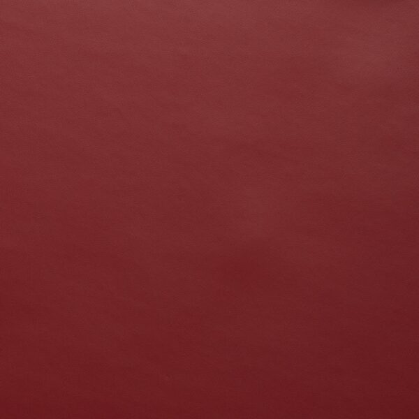 United Fabrics Spirit Millennium US-357 Claret upholstery fabric swatch for sample-first furniture planning