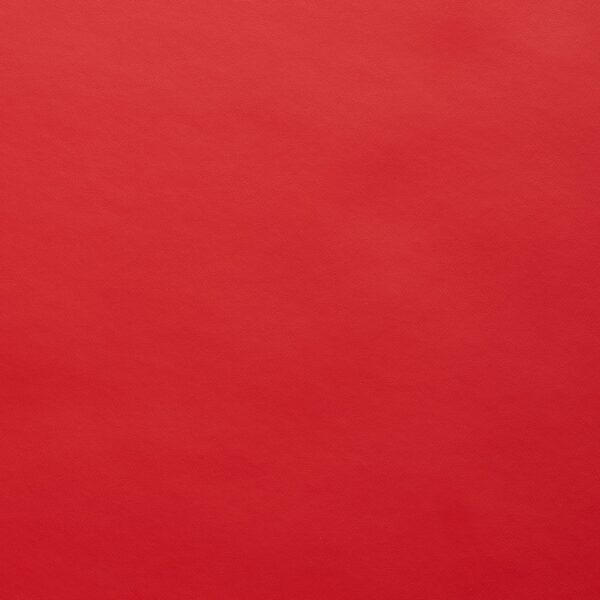 United Fabrics Spirit Millennium US-358 Tomato upholstery fabric swatch for sample-first furniture planning