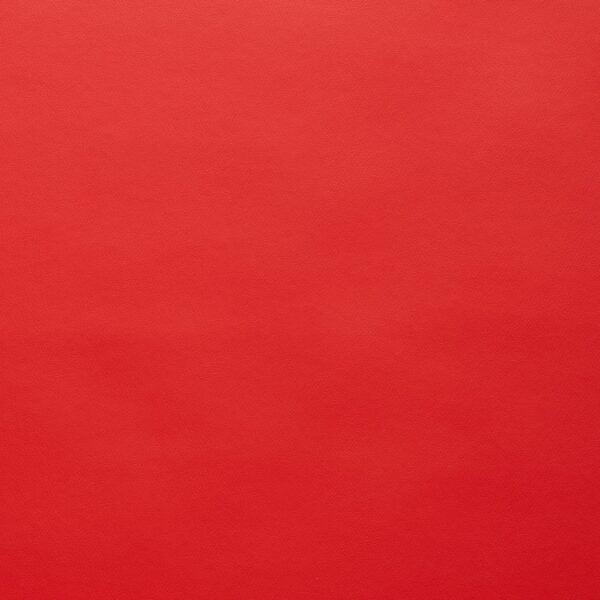 United Fabrics Spirit Millennium US-360 American Beauty upholstery fabric swatch for sample-first furniture planning