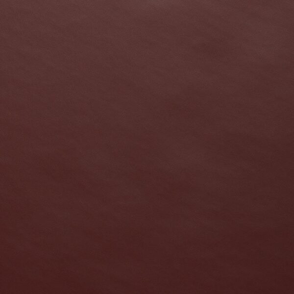 United Fabrics Spirit Millennium US-364 Burgundy upholstery fabric swatch for sample-first furniture planning