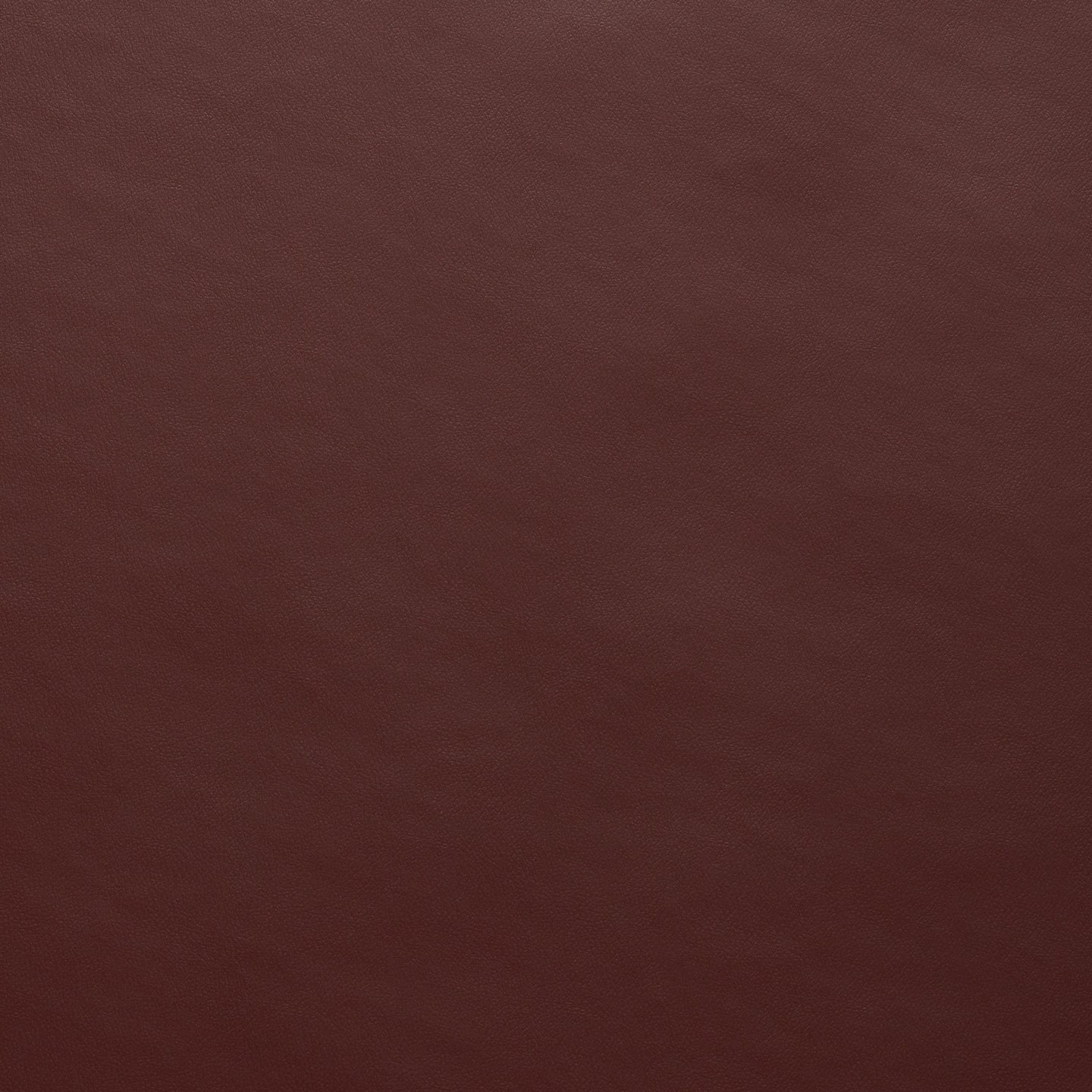 United Fabrics Spirit Millennium US-364 Burgundy