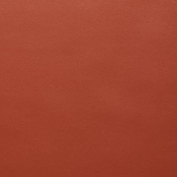 United Fabrics Spirit Millennium US-365 British Tan upholstery fabric swatch for sample-first furniture planning
