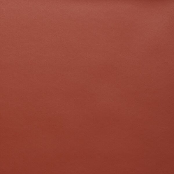 United Fabrics Spirit Millennium US-369 Gingersnap upholstery fabric swatch for sample-first furniture planning