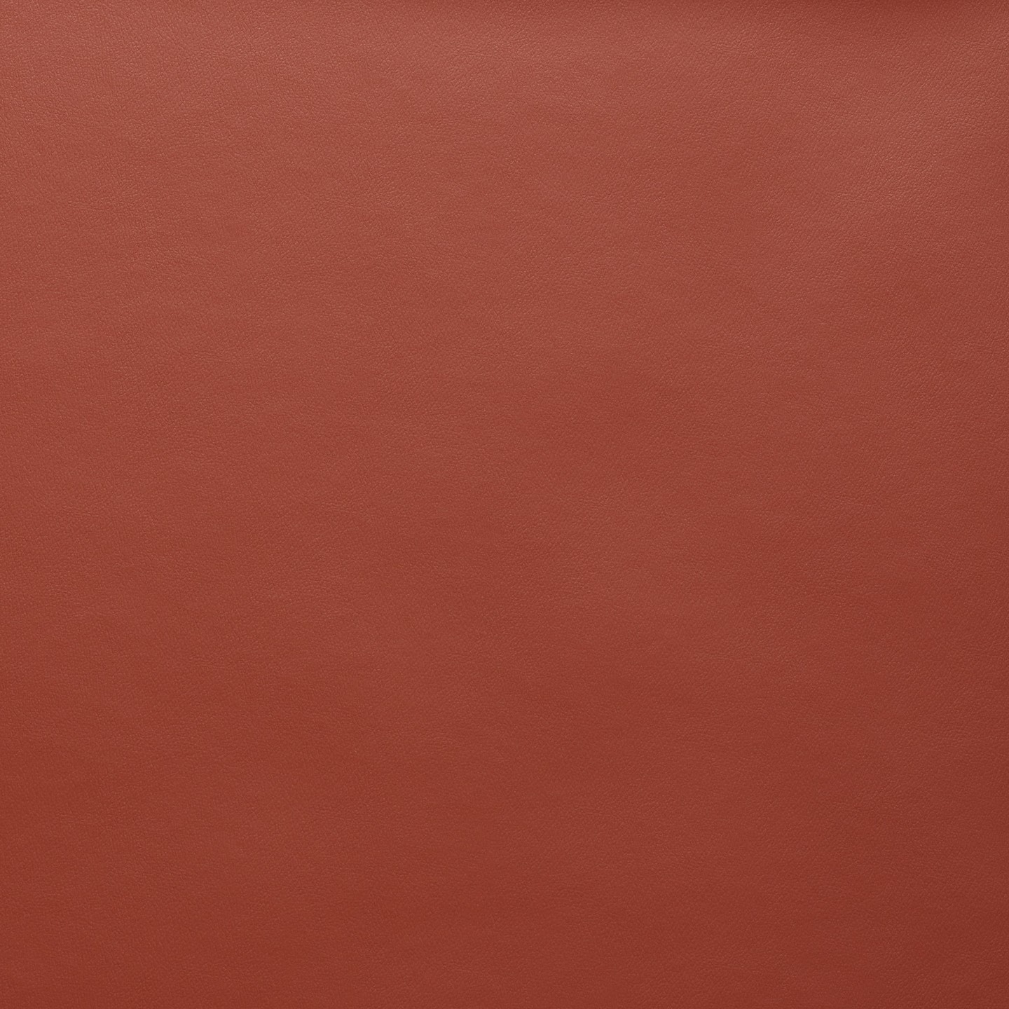 United Fabrics Spirit Millennium US-369 Gingersnap