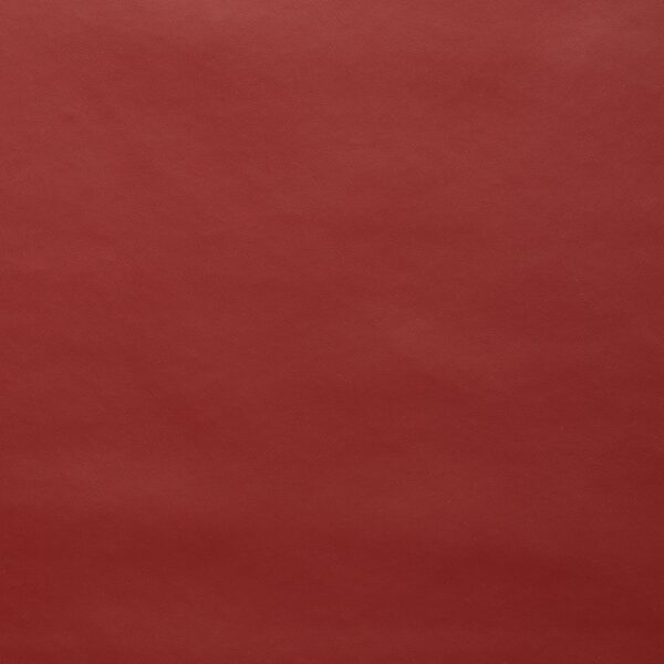 United Fabrics Spirit Millennium US-370 Paprika upholstery fabric swatch for sample-first furniture planning