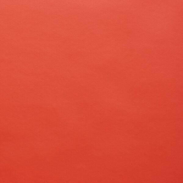 United Fabrics Spirit Millennium US-372 Mandarin Orange upholstery fabric swatch for sample-first furniture planning