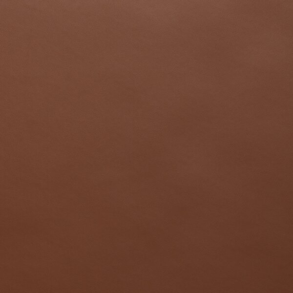 United Fabrics Spirit Millennium US-375 Chestnut upholstery fabric swatch for sample-first furniture planning
