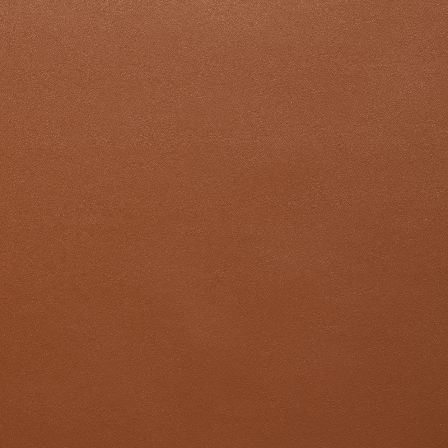 United Fabrics Spirit Millennium US-377 Cinnamon