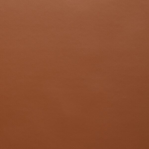 United Fabrics Spirit Millennium US-376 Terra Cotta upholstery fabric swatch for sample-first furniture planning
