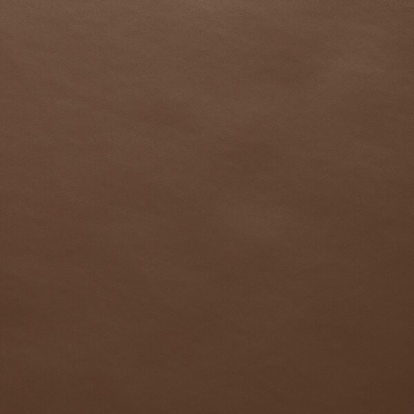 United Fabrics Spirit Millennium US-381 Mocha upholstery fabric swatch for sample-first furniture planning