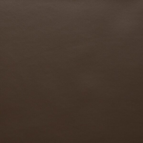United Fabrics Spirit Millennium US-383 Espresso upholstery fabric swatch for sample-first furniture planning