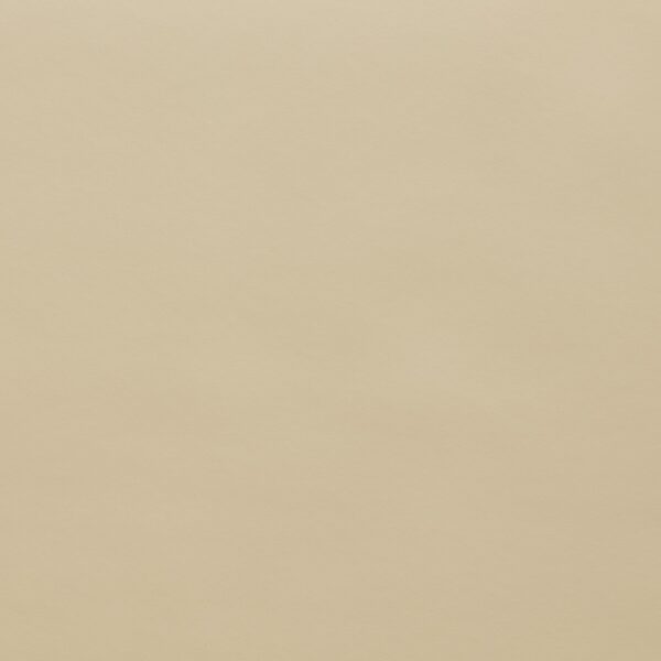 United Fabrics Spirit Millennium US-385 Parchment upholstery fabric swatch for sample-first furniture planning