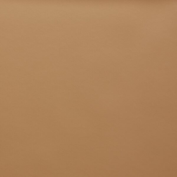 United Fabrics Spirit Millennium US-387 Camel upholstery fabric swatch for sample-first furniture planning