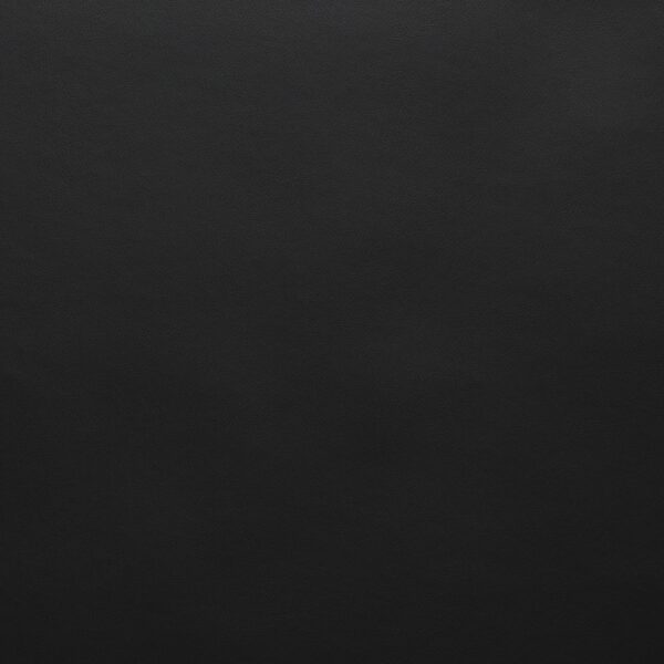 United Fabrics Spirit Millennium US-393 Black upholstery fabric swatch for sample-first furniture planning