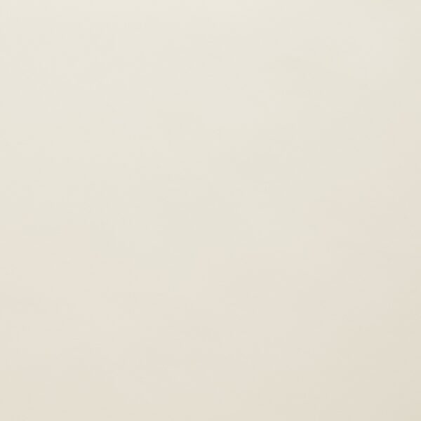 United Fabrics Spirit Millennium US-394 Adobe White upholstery fabric swatch for sample-first furniture planning