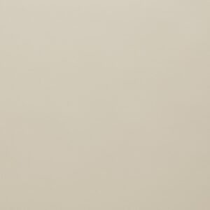 Spirit Millennium Us-396 Alabaster upholstery fabric swatch
