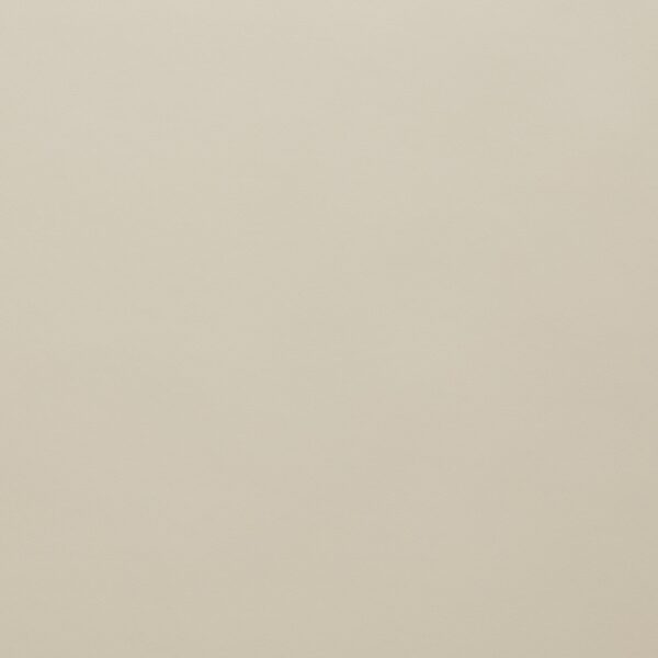United Fabrics Spirit Millennium US-396 Alabaster upholstery fabric swatch for sample-first furniture planning