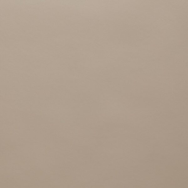 United Fabrics Spirit Millennium US-403 Putty 100% PVC vinyl upholstery fabric by the yard