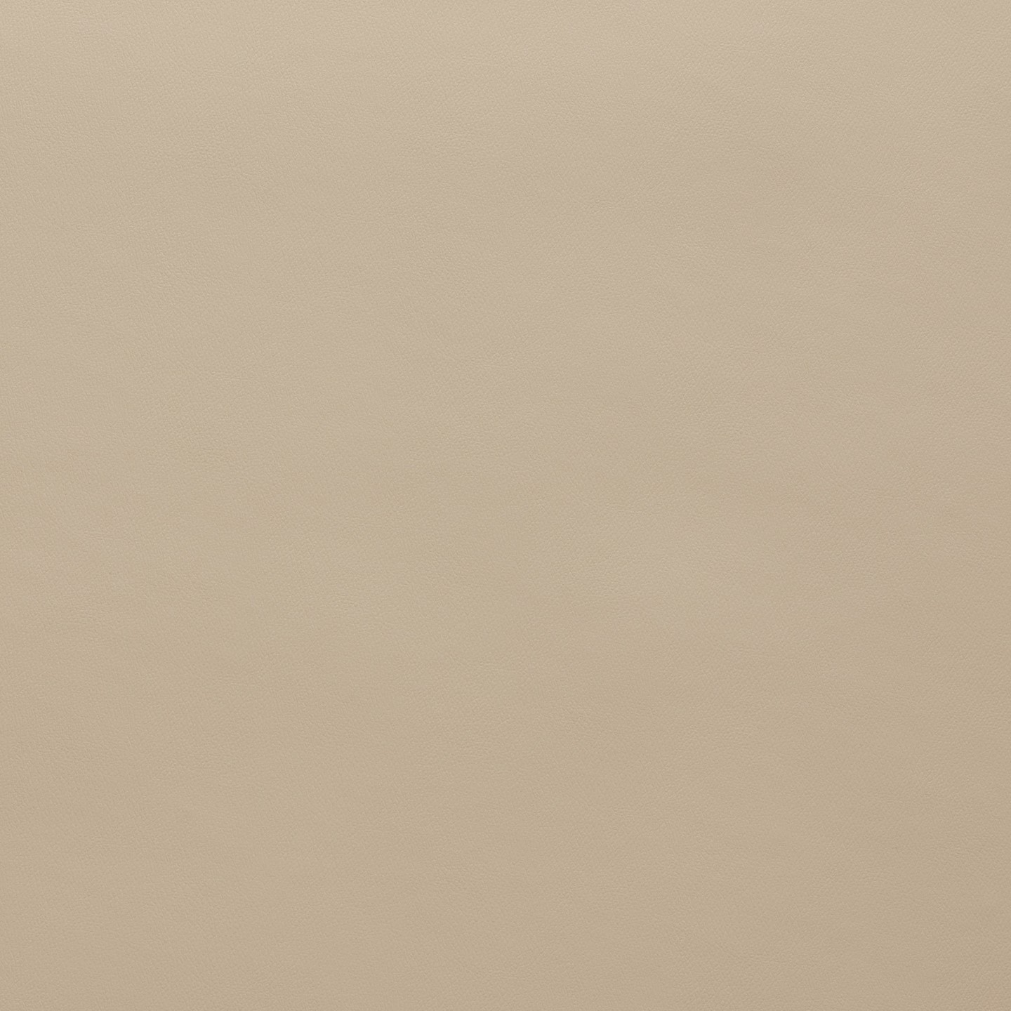 United Fabrics Spirit Millennium US-404 Bone upholstery fabric by the yard