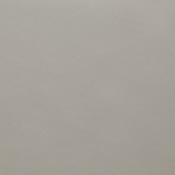 United Fabrics Spirit Millennium US-413 Dove upholstery fabric swatch for sample-first furniture planning