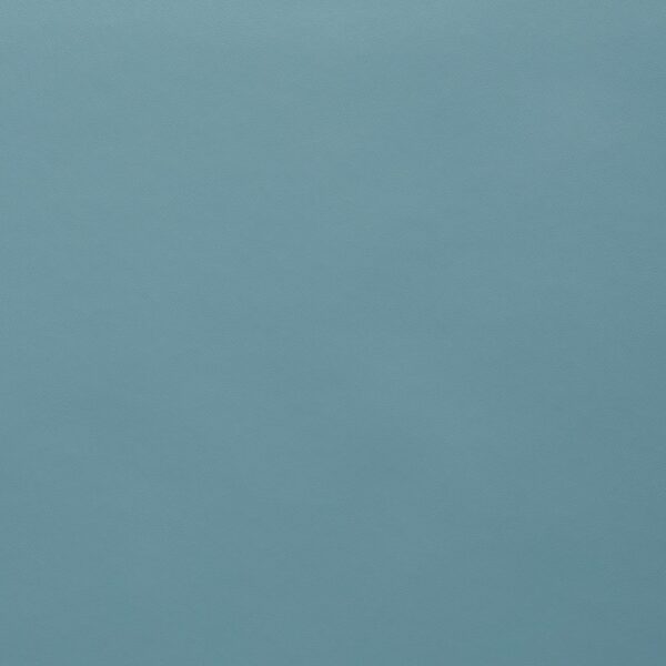 United Fabrics Spirit Millennium US-414 Wedgewood upholstery fabric swatch for sample-first furniture planning