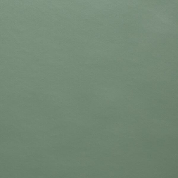 United Fabrics Spirit Millennium US-417 Dusty Jade upholstery fabric swatch for sample-first furniture planning