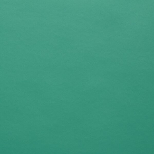 United Fabrics Spirit Millennium US-419 Turquoise upholstery fabric swatch for sample-first furniture planning