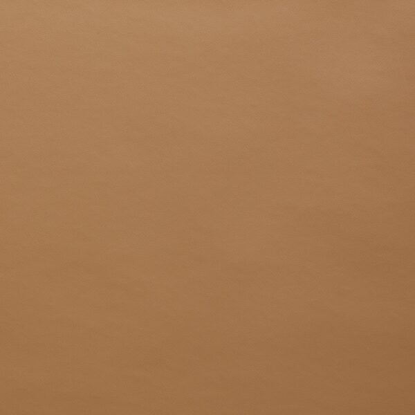 United Fabrics Spirit Millennium US-421 Oak upholstery fabric swatch for sample-first furniture planning