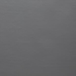Spirit Millennium Us-425 Greystone upholstery fabric swatch