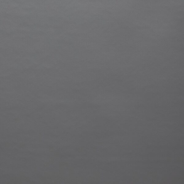United Fabrics Spirit Millennium US-425 Greystone upholstery fabric swatch for sample-first furniture planning