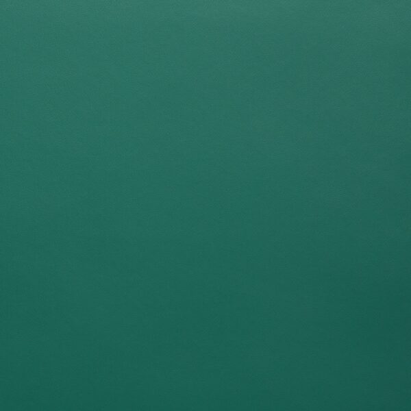 United Fabrics Spirit Millennium US-426 Grotto upholstery fabric swatch for sample-first furniture planning