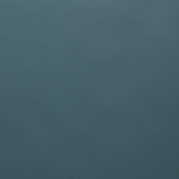 United Fabrics Spirit Millennium US-427 Blue Ridge upholstery fabric swatch for sample-first furniture planning