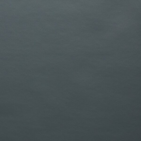 United Fabrics Spirit Millennium US-429 Graphite upholstery fabric swatch for sample-first furniture planning